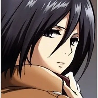 @alosxdd profile image