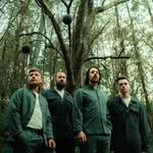 @alotlikebirds profile image