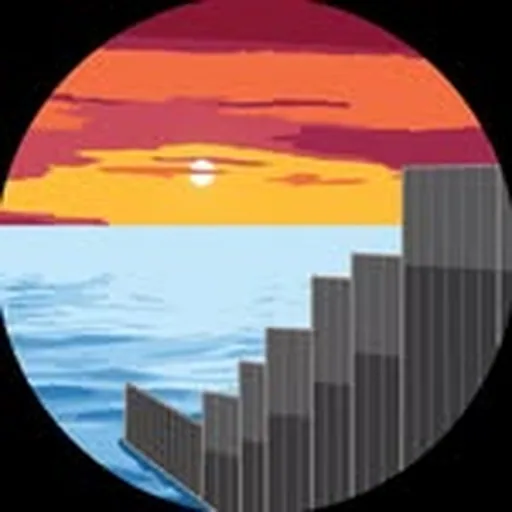 @alotrolado_org profile image