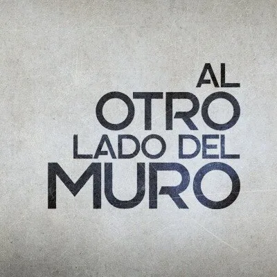 @alotroladodelmurotv profile image