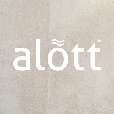@alott.co profile image