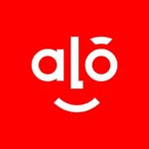 @alou.cv profile image