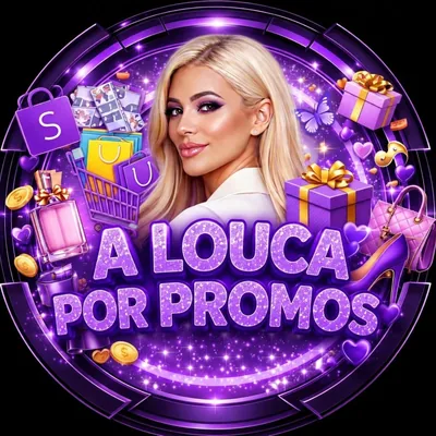 @alouca_por_promos profile image