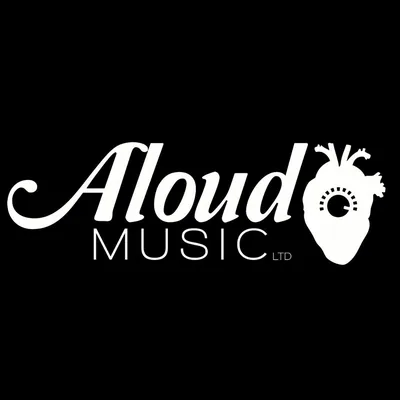 @aloud_music profile image