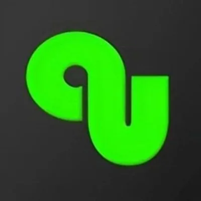 @alourbano_ profile image