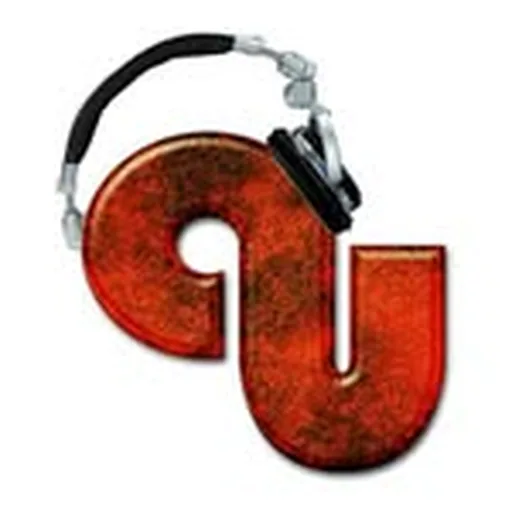 @alourbanoradio profile image
