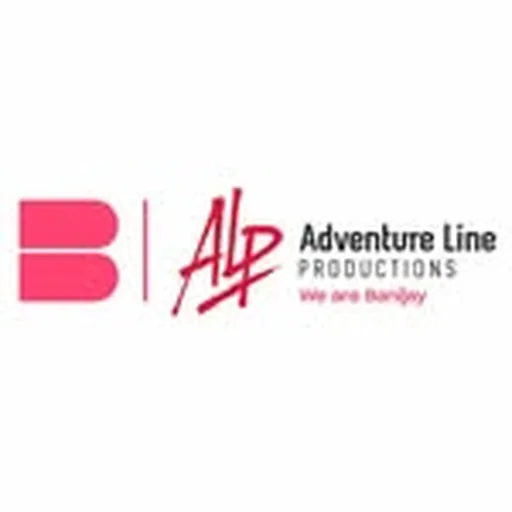 @alp_fr profile image