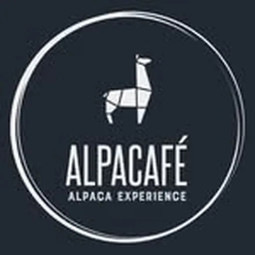 @alpacafekosice profile image