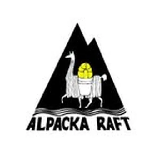 @alpacka_raft profile image