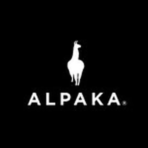 @alpakagear profile image