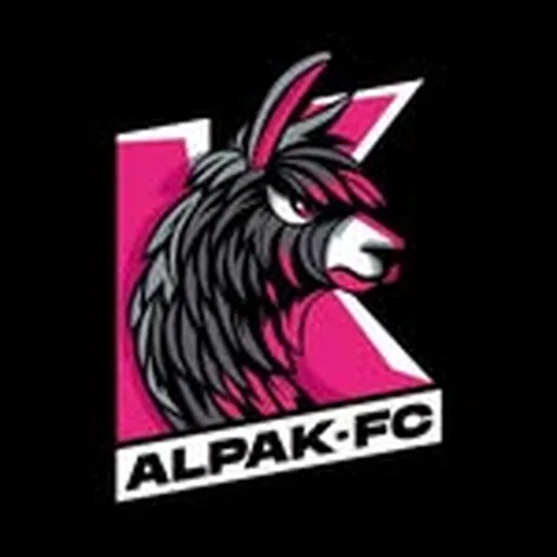 @alpakappa.fc profile image