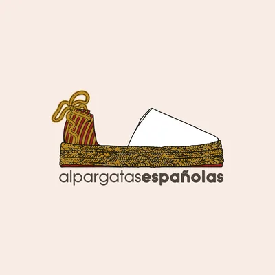 @alpargatasespanolasgdlmx profile image