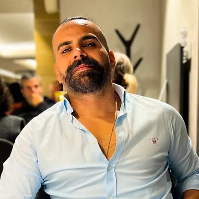 @alpaslan_duman profile image