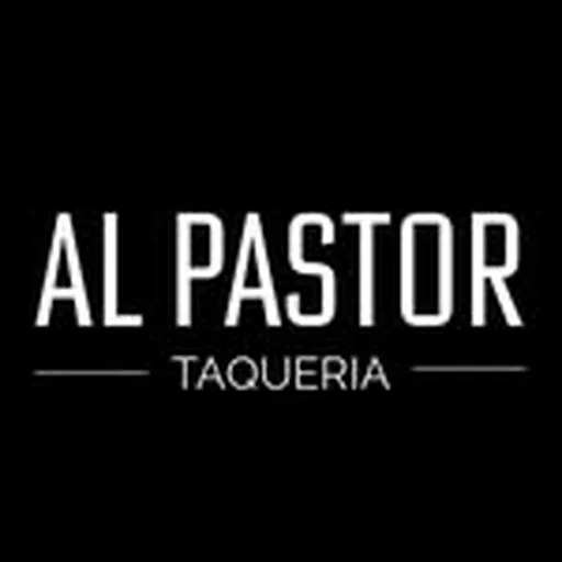 @alpastortaquerias profile image