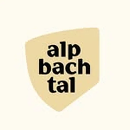 @alpbachtal_tirol profile image
