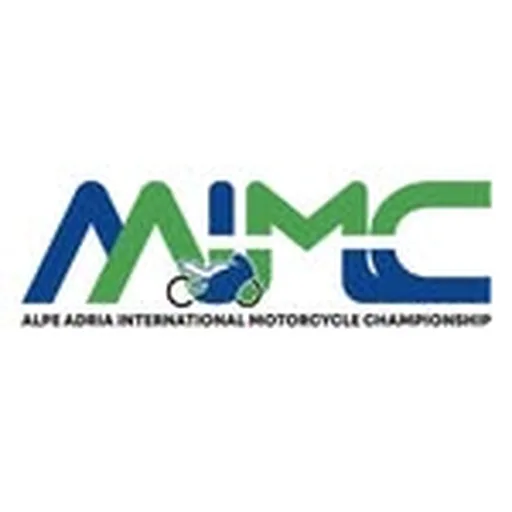 @alpeadriaimc profile image