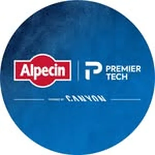 @alpecin.premiertech profile image