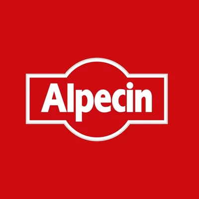 @alpecin_de profile image
