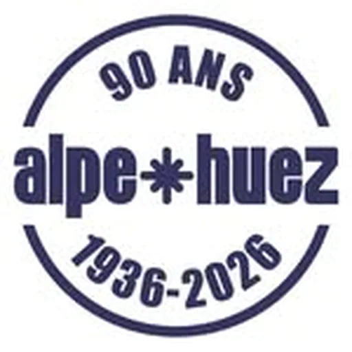 @alpedhuez profile image
