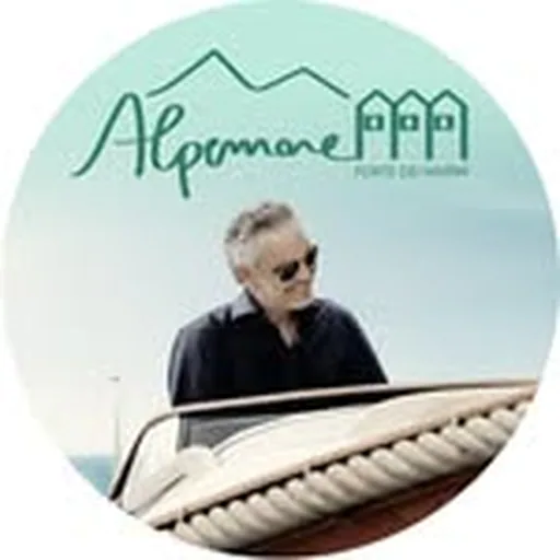 @alpemare_fortedeimarmi profile image