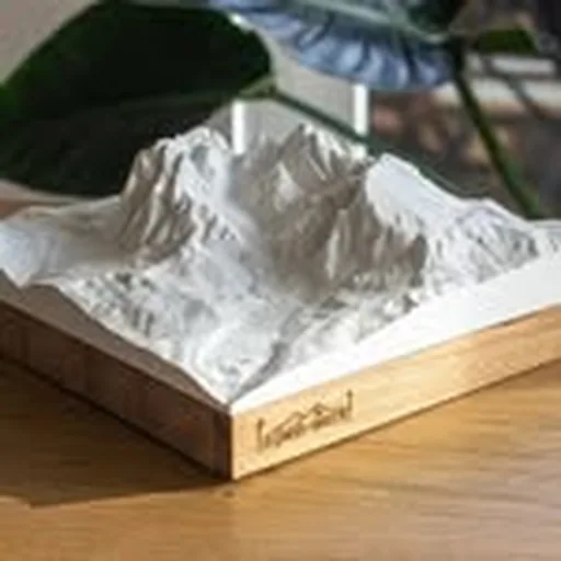 @alpen.werk profile image