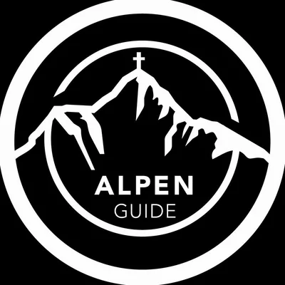 @alpen_guide profile image