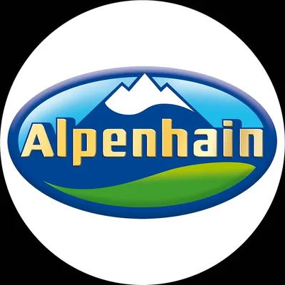 @alpenhain.original profile image