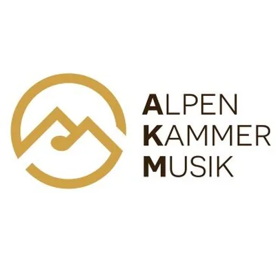 @alpenkammermusikfestival profile image