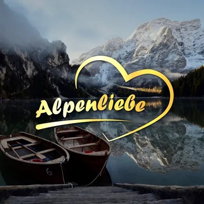 @alpenliebe_official profile image
