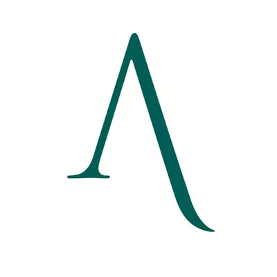 @alpeor profile image