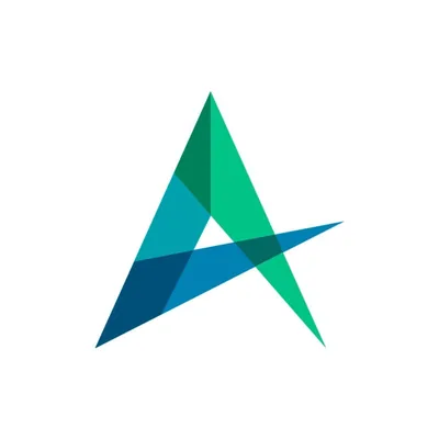 @alperseguros profile image