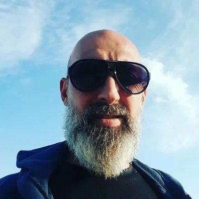 @alperusta34 profile image