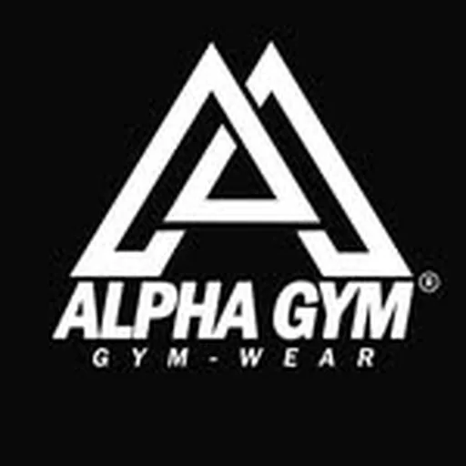 @alpha.gym profile image
