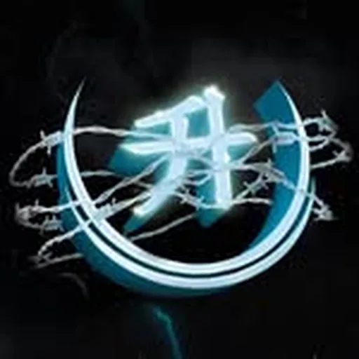 @alpha.squadron profile image