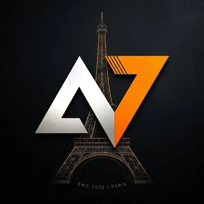 @alpha7gg profile image