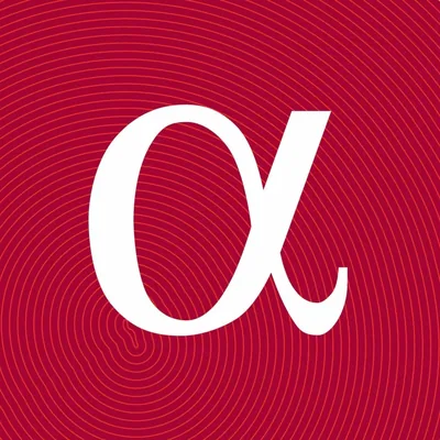 @alpha_classics profile image