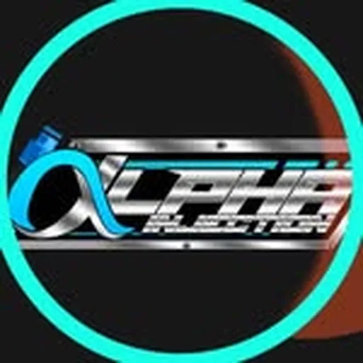 @alpha_injection_clinic profile image