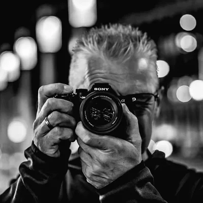 @alpha_sixtynine profile image