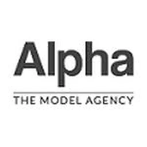 @alphaagencyuk profile image