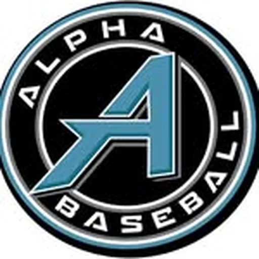 @alphabaseball profile image