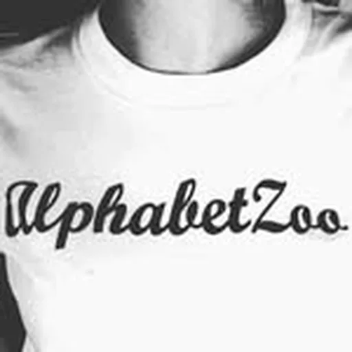 @alphabet_zoo profile image
