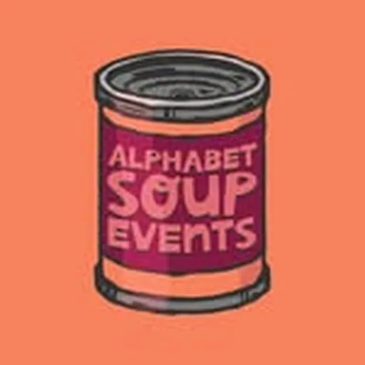 @alphabetsoupevents profile image