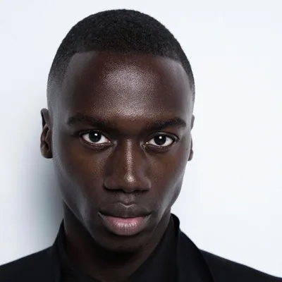 @alphaboye profile image