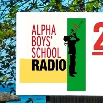 @alphaboysradio profile image
