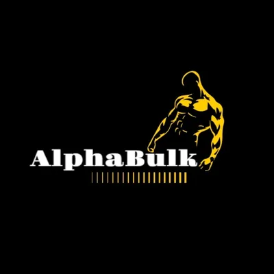 @alphabulk_official profile image