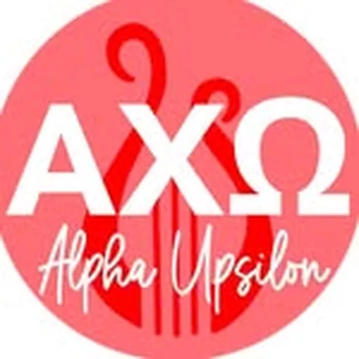 @alphachiua profile image