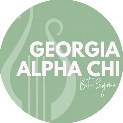 @alphachiuga profile image