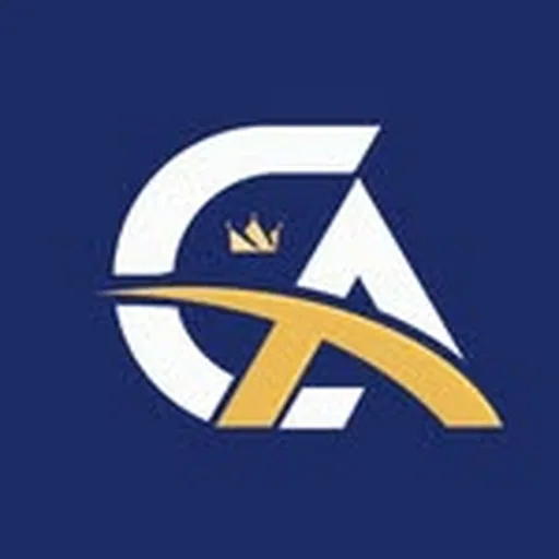 @alphadmconsorcio profile image