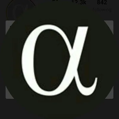 @alphafashionandstyle profile image