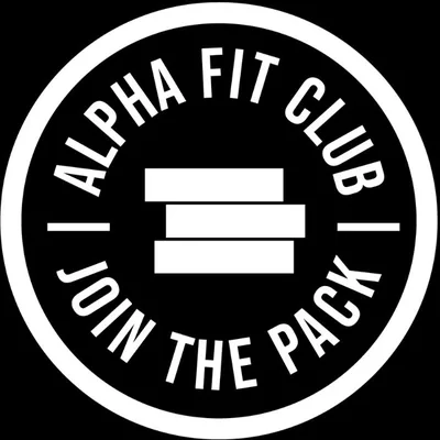 @alphafitclub profile image